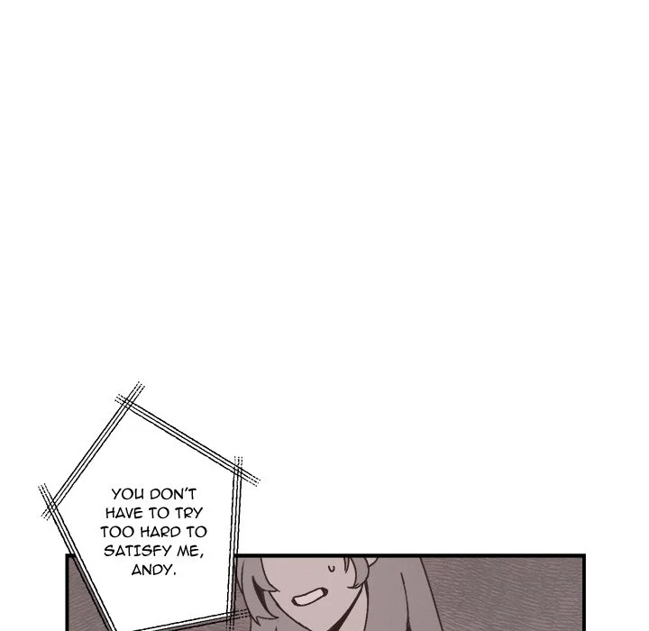 Our Future - Chapter 22